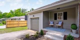 419 Osborne Drive Gallery 3