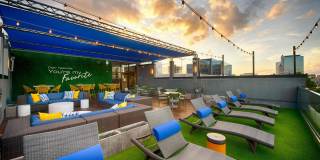 Infinity Lofts in the Gulch Gallery 18