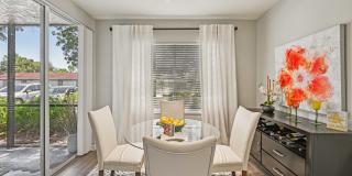 Heritage Bay Gallery 28