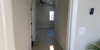 2141 DRUID HILL Avenue Gallery 47