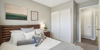 ReNEW Foothills Gallery 9