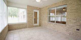 100 Mt Pilot St Gallery 23
