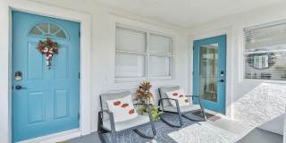 2629 SW 6th Court Gallery 5