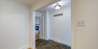 3-Bedroom Home in Lindbergh School District Near Mercy St. Anthonys Hospital – Prime Location! Gallery 11