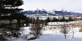 Winter Seasonal Rental - 54 Ensign Drive Gallery 23