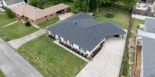 610 E Demanade Drive Gallery 34