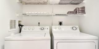 11781 St Andrews Place Gallery 20