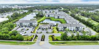 Pointe Grand Daytona Gallery 23