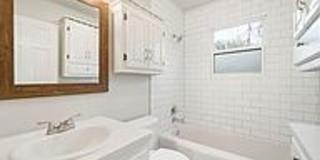 Updated 2 Bed 1 Bath Rental Home Tulsa Gallery 23