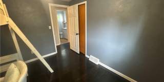 4173 Cambridge Avenue Gallery 12