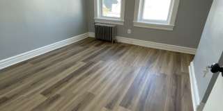 102 Romaine Ave Gallery 6