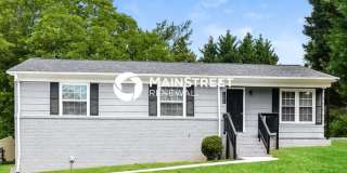 1006 Sumner Court Gallery 1