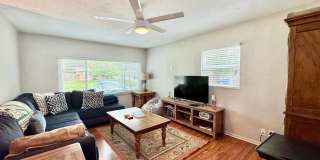 3957 Wahoo Dr SE Gallery 15