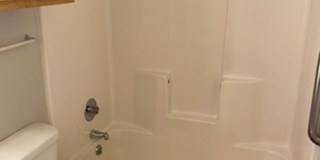 River Walk Apartments Gallery 184