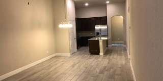 2 Weeks free rent / 3/2/2 Duplex / Walk to Historic Gruene / Fridge / Gas Cooking / Fenced in yard / CISD Gallery 11