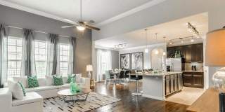 Villages of Briggs Ranch Gallery 3