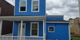 2003 FAIRLAWN Avenue SE Gallery 1