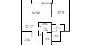 1250 4TH ST SW #W413 Gallery 14