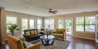 Woodberry Apartments Gallery 26