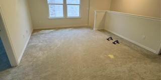 231 Hadley Lane Gallery 16