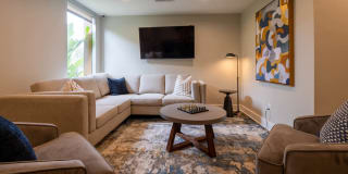 Bay Hill Apartments Gallery 15