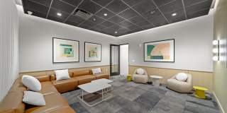 Citizen Gallery 18