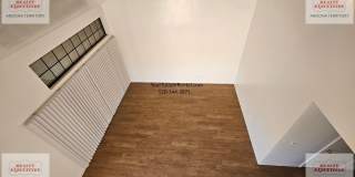 2 story Condo with 2 bedrooms a loft and 2 1/2 baths Gallery 40