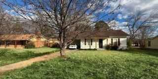 119 South Mcsweyn Place Gallery 1