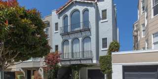2324 Francisco Street 2324 Francisco Street Gallery 1