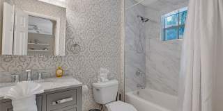 7711 Coquina Dr Gallery 22