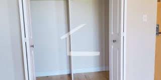 Great 2-Beds Available in Brighton; Heat/Hot Water Inc Gallery 4