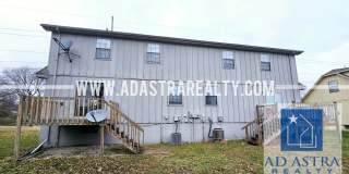 Beautiful Updated Duplex in Grandview-Available NOW!! Gallery 29