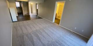 2 bedroom 2 bath Condo near ASU Gallery 11