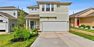 205 Guemal Rd, Buda, Texas 78610 Gallery 1