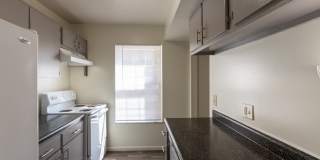 Montana Valley Apartments Gallery 40