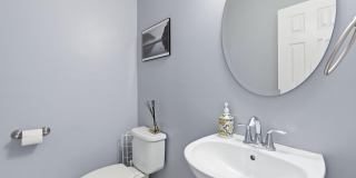 20746 SHORELINE Terrace Gallery 16