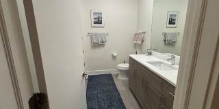 1739 North Milwaukee Avenue - 4 Gallery 6