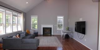 25783 FENIAN Court Gallery 12