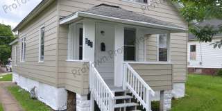 508 S Desplaines St Gallery 1