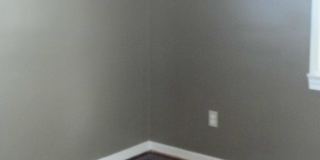 266 W Goulson Ave Gallery 6