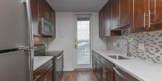 Whitestone at Landmark Gallery 37