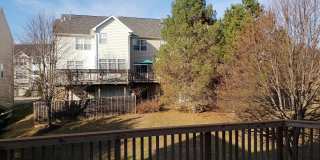 4804 Tothill Drive Gallery 23