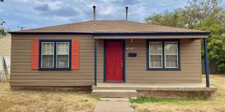 2805 37th Street Gallery 1