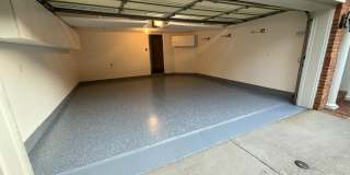 7720 SPOLETO Lane Gallery 5