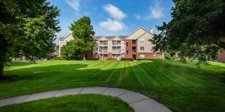 River Ridge Gallery 25