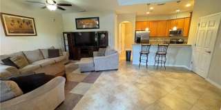 11830 Paseo Grande Boulevard Gallery 3