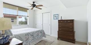3000 NE 48th Court Gallery 17