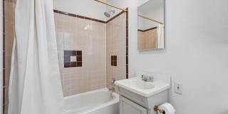 402 FAIRMOUNT AVENUE Gallery 11