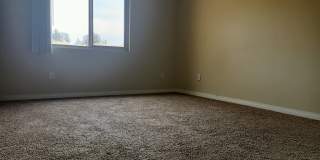 2950 Alta View Drive Gallery 7
