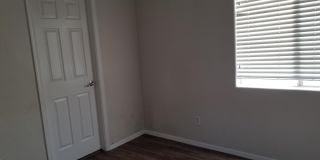 542 N Citrus Lane Gallery 13